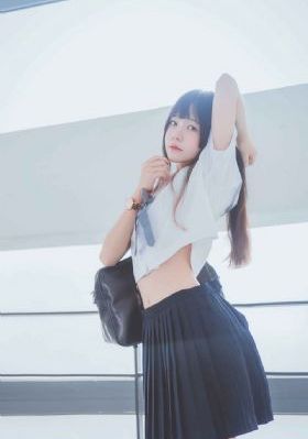 宝贝罗斯玛丽完整版_蓝光在线观看高清