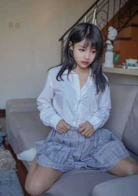 我的姐姐妹妹_BD免费观看韩国
