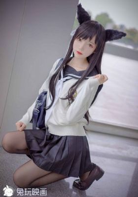 毒液1原版电影免费观看_高清日韩免费观看