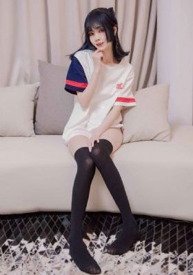 一路向酉电影_蓝光免费播放