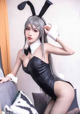 黄色美国大片_DVD免费在线播放