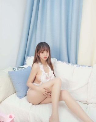 善良儿媳电视剧_BD国语在线观看完整版