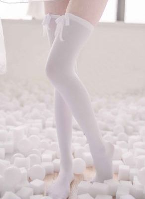 避尘珠_蓝光全集免费观看