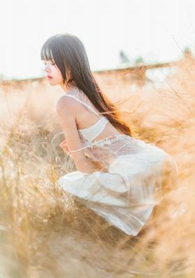 卡萨诺瓦_DVD视频大全