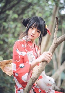 妖魔道电影在线观看全集_720电影完整版在线观看