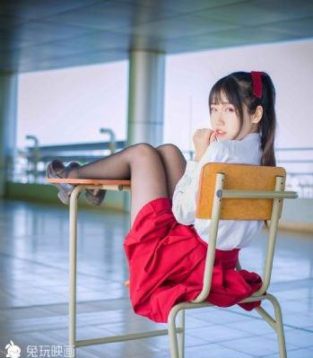 亢奋在线观看免费全集电视剧高清_日韩在线观看