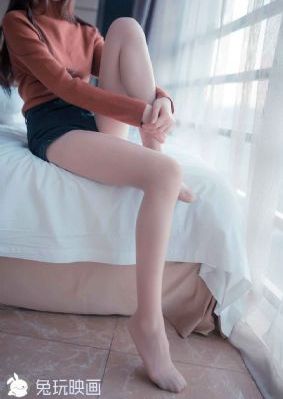 隔壁的有夫之妇_720电影完整版在线观看
