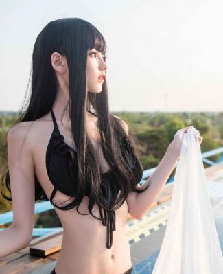 陈晴漪_剧情片免费观看视频
