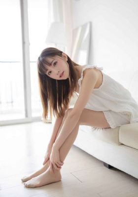 av电影在线观看免费_720日韩电影在线