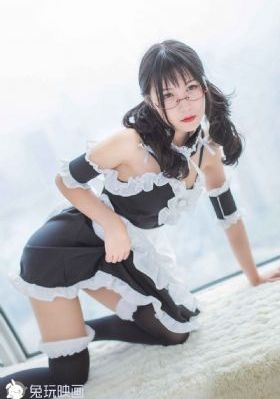 母乳在线观看_国产剧神马影院在线