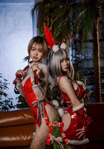 无耻之徒第五季全集免费观看_蓝光在线视频播放