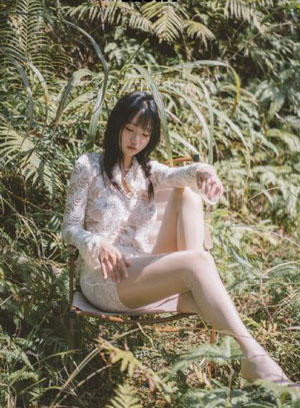 十三岁_蓝光电影免费在线