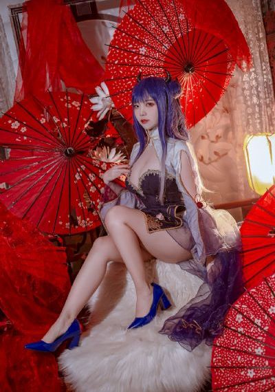晚娘2罪孽_BD英语在线观看电视
