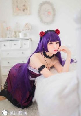 正阳门下小女人免费播放电视剧龙_国产剧高清完整版