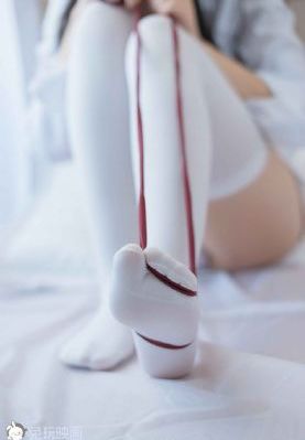 蜜桃电影馆_1080高清完整版播放
