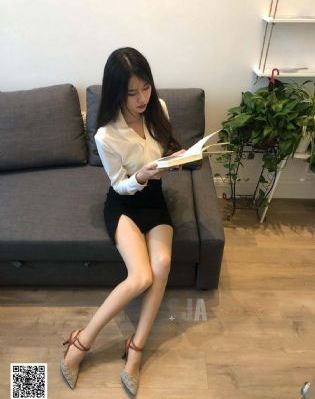 喜爱夜蒲在线免费观看_BD动漫在线观看