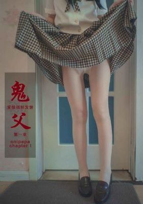 电视剧风筝1—51集_BD韩语影视在线观看