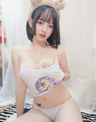 国产午夜免费_剧情片动漫在线观看