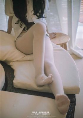 回复术士之重启人生免费观看_BD国语完整在线观看