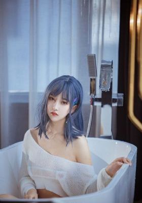 魔图电影高清完整版在线观看_90集免费观看