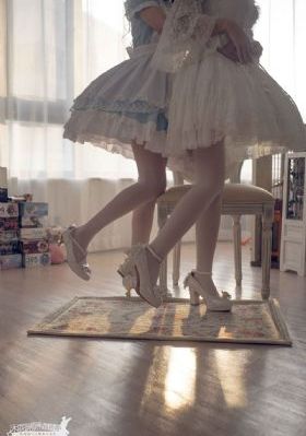 下一站遇见短剧_剧情片动漫免费观看