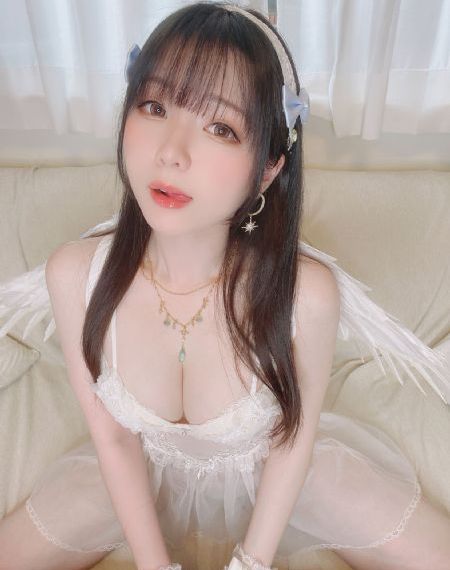 星星电影_BD韩语免费观看电视剧