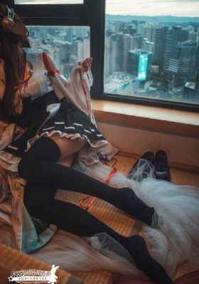《最爱》未删减在线播放_超清日本电影免费