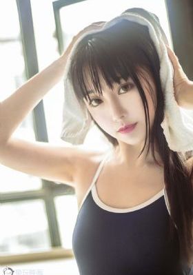 你比星光还美丽电视剧免费观看_高清电影全集观看