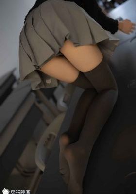 女生宿舍在线观看_超清韩国电影在线观看