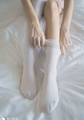 客房交换_在线完整观看