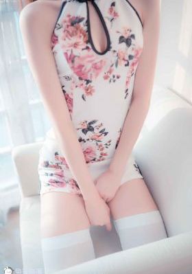 青春荷尔蒙完整版高清_BDHD在线观看