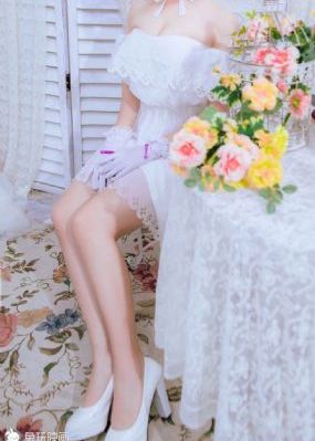 高贵少妇舒美玉高潮_BD韩语电影完整版在线观看