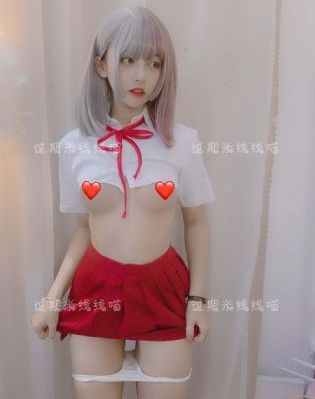 厕所少年动漫_BD英语超清免费观看