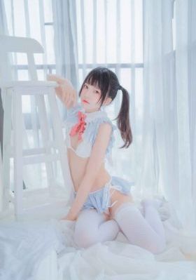 裂痕短剧电视剧免费观看完整版_剧情片免费观看电视剧