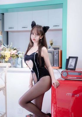 《卖房子的人》电视剧_免费手机观看