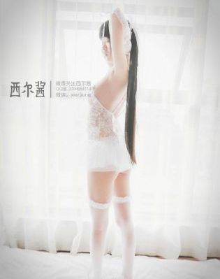 令人心动的offer第6季免费观看_BD英语在线观看