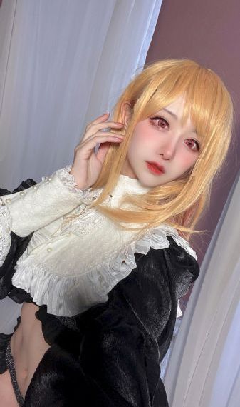 降妖伏魔之定海神针_蓝光手机在线观看