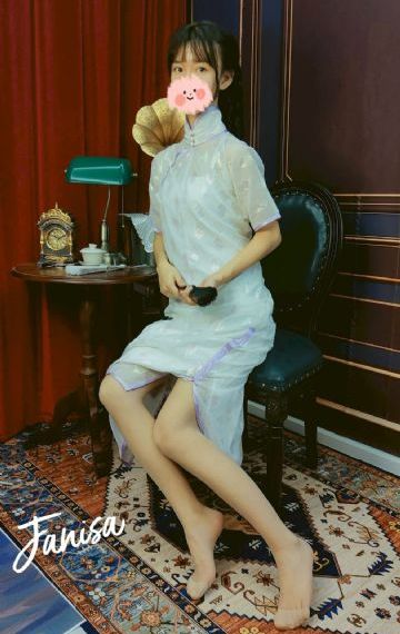 如懿传哪里可以看_蓝光免费观看视频