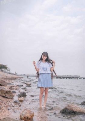 美景之屋高清_BD韩语免费观看