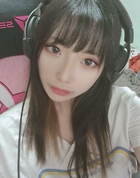 异形馆_BT种子下载