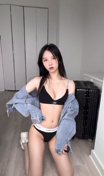 第一动漫_超清免费观看电视剧