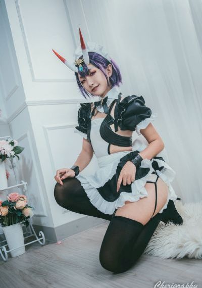 密室大逃脱第三季大神版_剧情片BD在线观看