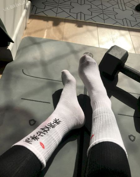 破碎之城_BD英语迅雷电影在线
