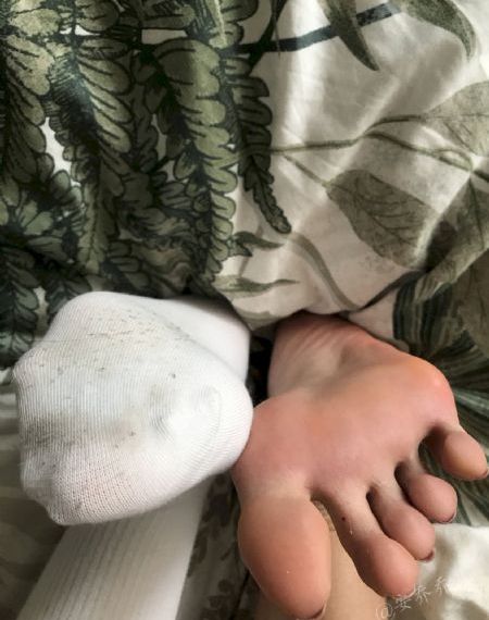 纹身师免费观看完整版_720高清完整版播放