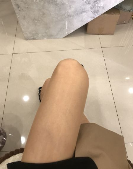 代号黑狼01谍战电视剧策驰影院_国产剧HD高清在线观看