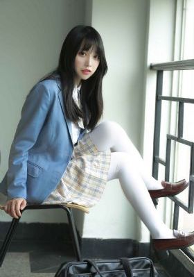 第一次爱的人37集_1080高清视频观看