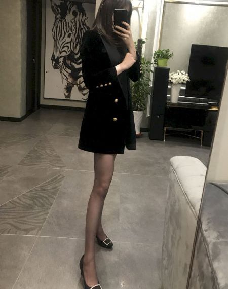 八角笼电影高清在线观看_HD超清在线观看