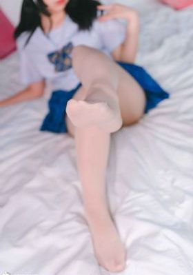 黑莲花攻略手册动漫在线观看_4K高清完整版播放