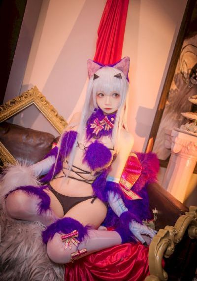 大祭司妈咪不好惹短剧免费观看_DVD在线播放