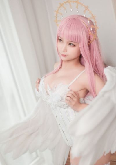 山河剑心在线观看免费观看完整版_BD韩语在线观看视频